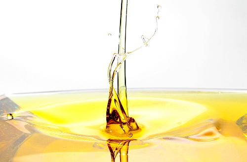 mythes et réalités autour des huiles estérifiées