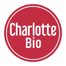 Charlotte Bio : histoire