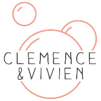 Clémence & Vivien : un peu d'histoire