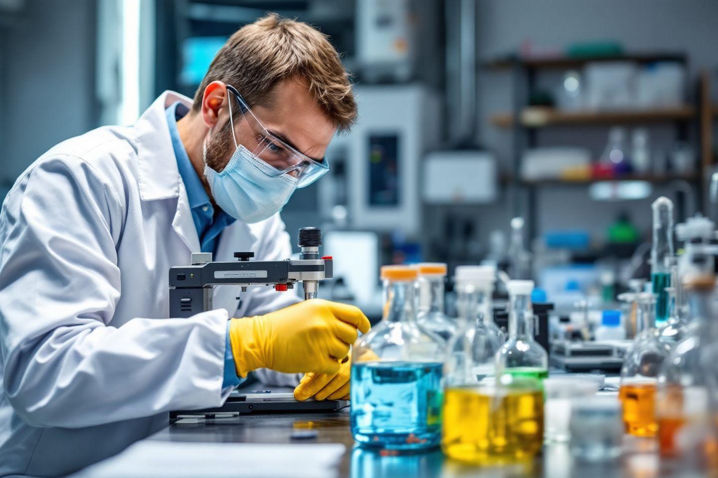 Nuclever cortisol : avis clients sur ce complément pour réguler le stress et la fatigue