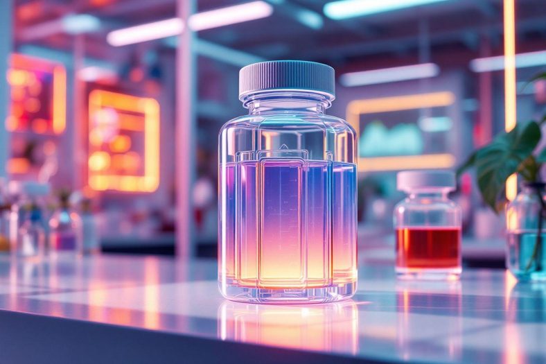 Nuclever cortisol : avis clients sur ce complément pour réguler le stress et la fatigue