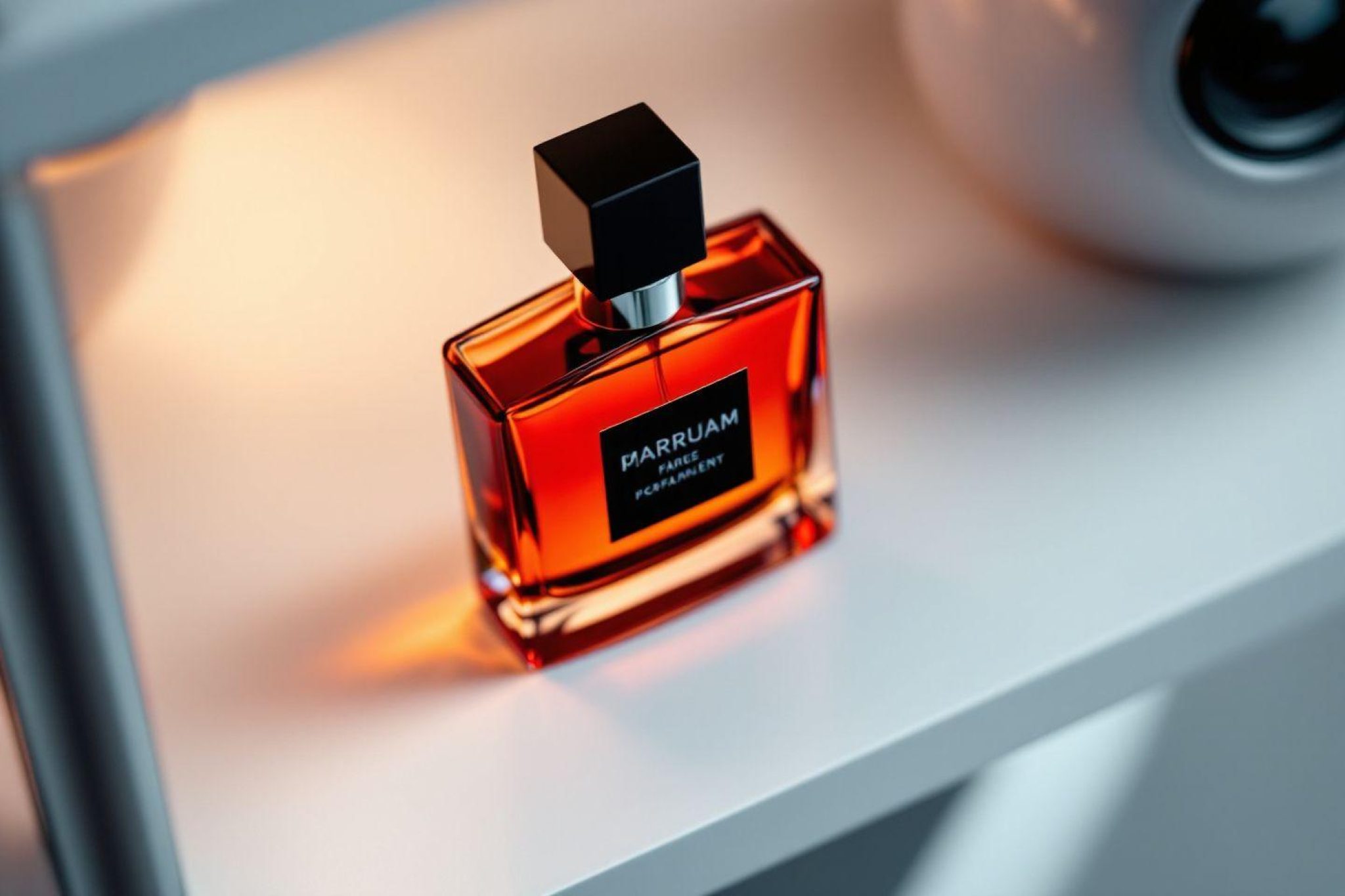 Pourquoi Origines Parfums Est Moins Cher