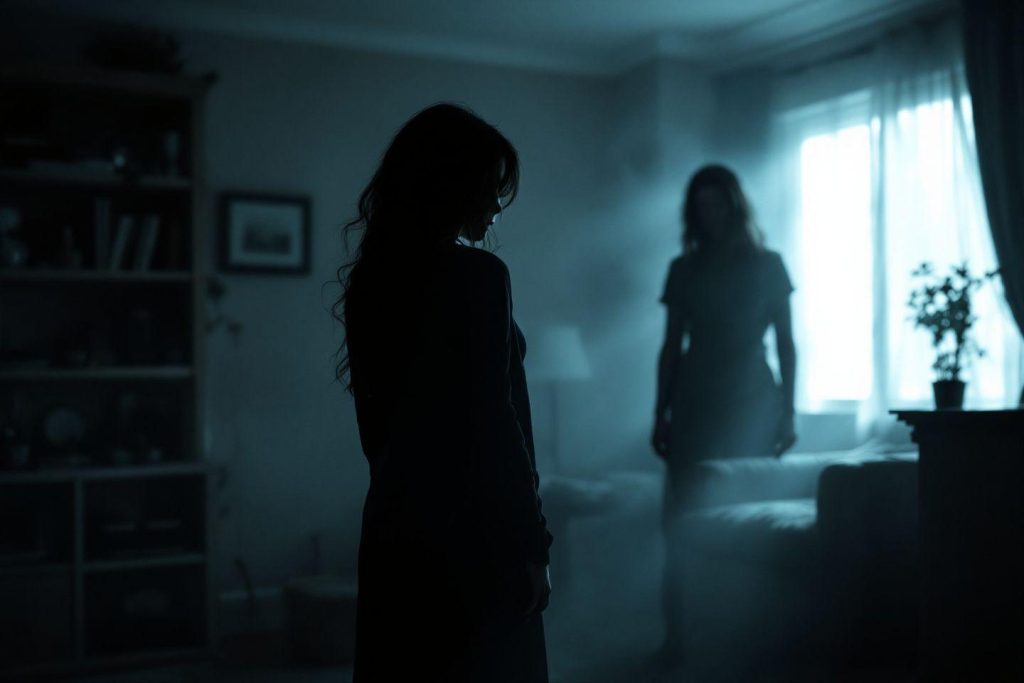 Comment reconnaître les signes d'une belle-fille toxique : conseils pour gérer cette relation