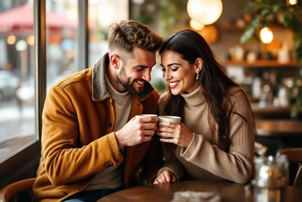 Découvrez les sacrées blogueuses et leurs moments lifestyle inspirants