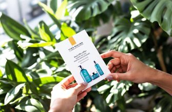 Comment utiliser votre offre courrier Yves Rocher : code promo et conditions en ligne