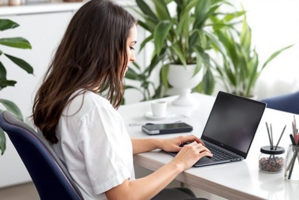 Quel est le meilleur épilateur à lumière pulsée : comparatif des meilleurs modèles