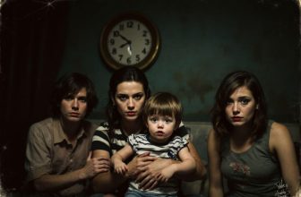 De quoi est mort le couturier Yves Saint Laurent : les causes du décès révélées