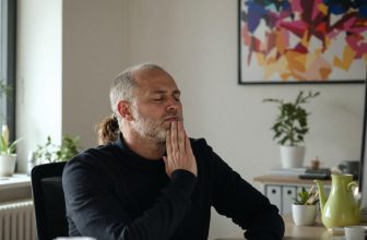 Comment se déroule une séance de sophrologie : déroulement et consultation type