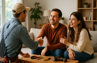 Stootie Media Blog : Plateforme Home & entraide à suivre