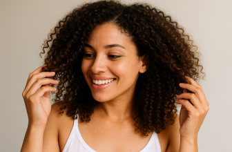 Kardoune.fr : Tendances Beauté Mode Maison & Lifestyle