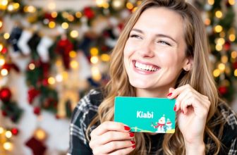 Comment offrir une carte cadeau Kiabi : guide complet pour faire plaisir