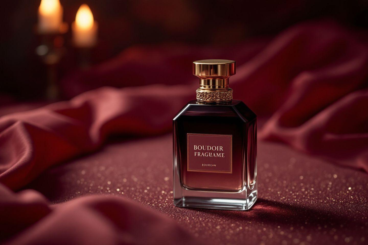 Meilleurs parfums pour homme : top 10 des parfums masculins incontournables