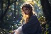 Zorka prénom : origine et signification de ce prénom féminin