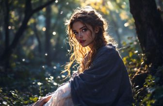Zorka prénom : origine et signification de ce prénom féminin