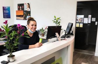 Comment retrouver mon compte Yves Rocher : aide et service clients