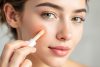 Comment cacher un bouton rapidement sans maquillage : astuces efficaces