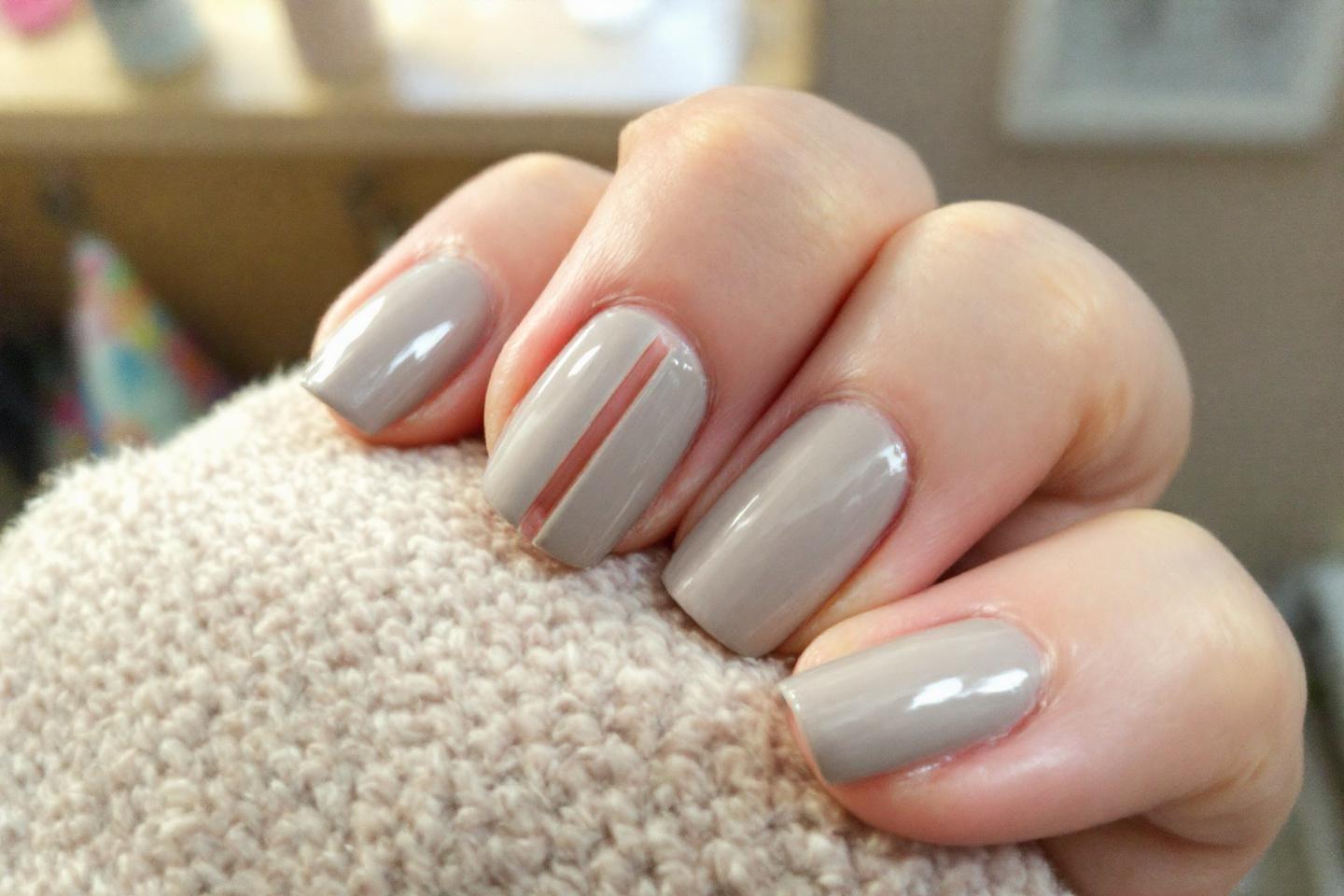 Ongle fendu verticalement Causes & solutions pour soigner — free download