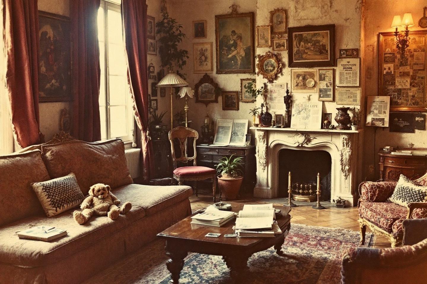 Que sont devenus les parents de Christian Rossi ? Retour sur leur destin