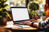 Oh em gee blog : plateforme dédiée aux tendances beauté, mode et lifestyle