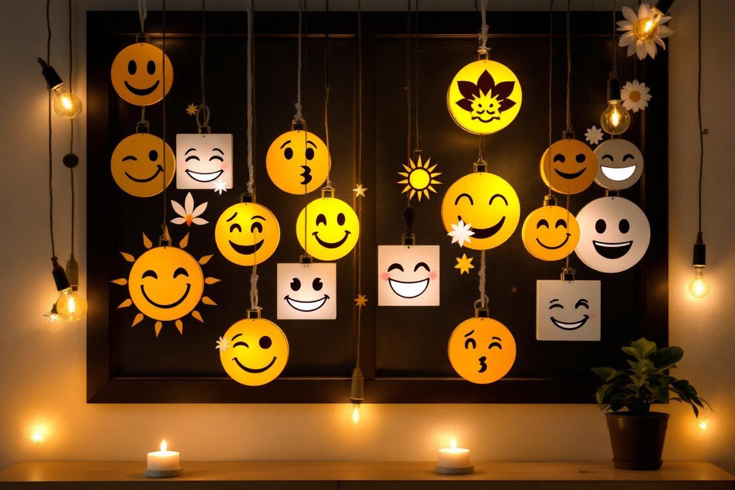 Oh em gee blog : plateforme dédiée aux tendances beauté, mode et lifestyle