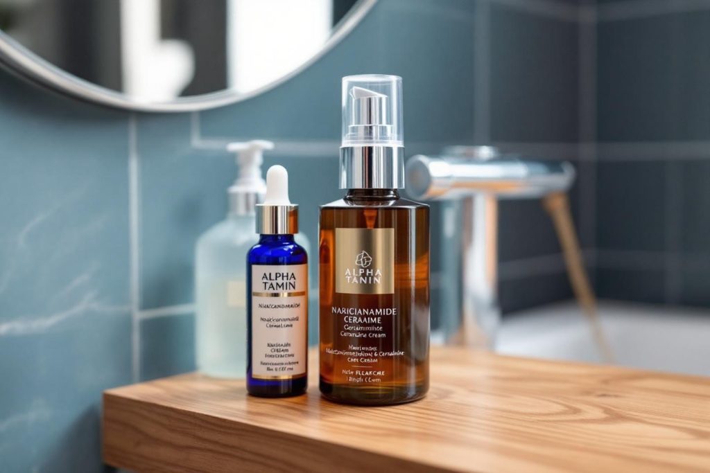 Prostid : le savon anti-acné naturel pour peaux à problèmes