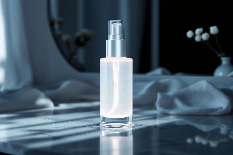 Serumcu : le sérum soin innovant pour révéler l'éclat de votre peau