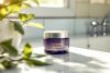 Serumcu : le sérum soin innovant pour révéler l'éclat de votre peau