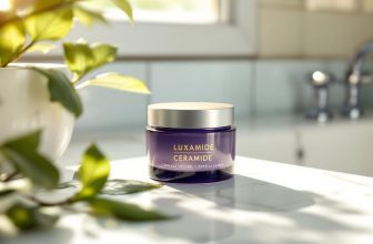 Serumcu : le sérum soin innovant pour révéler l'éclat de votre peau