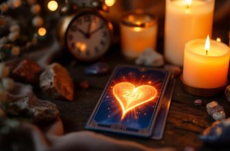 22H11 signification : heure miroir, message spirituel et interprétation