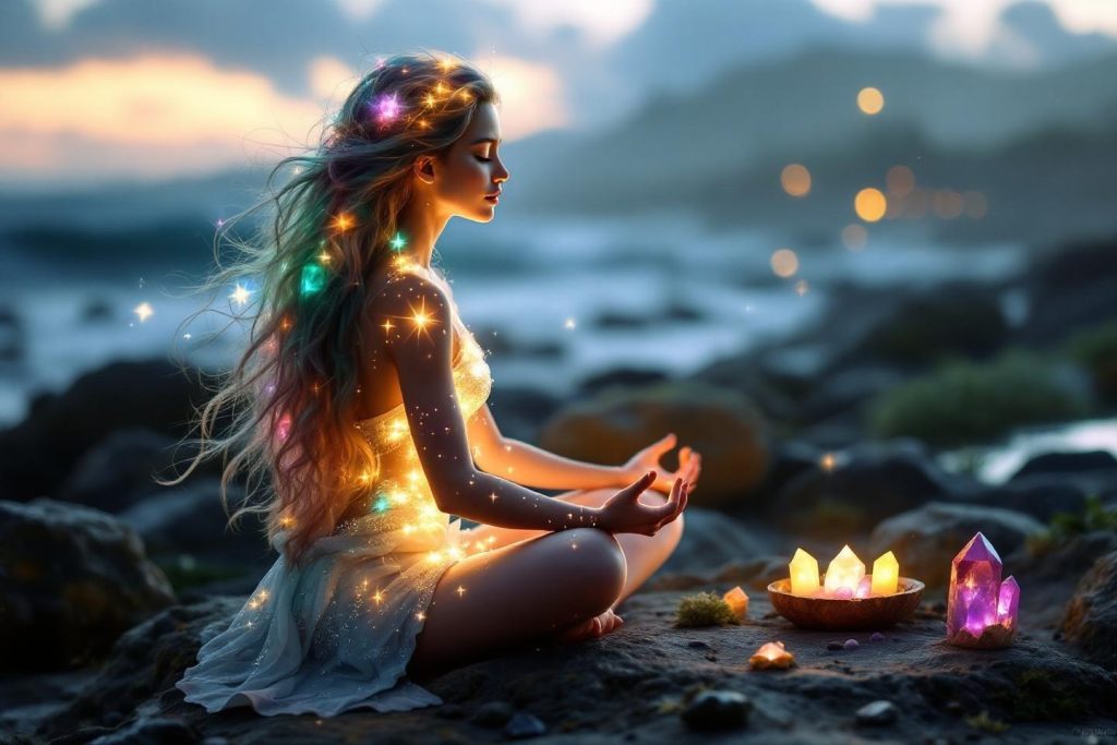 15H15 signification : message des anges et interprétation de l'heure miroir