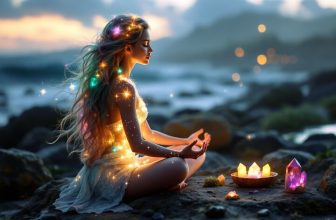 15H15 signification : message des anges et interprétation de l'heure miroir