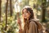 Wicca, religion des sorcières tournée vers la nature : définition et principes