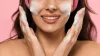 4 étapes à réaliser pour une routine du soir efficace