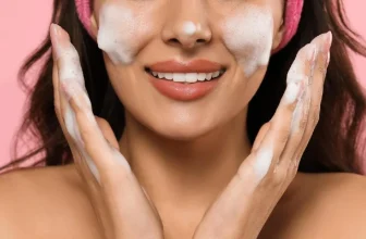 4 étapes à réaliser pour une routine du soir efficace