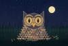 Quiz connaître son animal Totem Ebm-masa.org : Test 2026