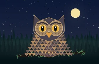 Quiz connaître son animal Totem Ebm-masa.org : Test 2026