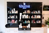 Où trouver les produits Kérastase en magasin ? Meilleur prix