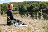 7 Minutes pour augmenter son taux vibratoire : comment faire au quotidien