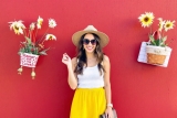 Blog de Folie : Mon Avis sur ce blog Lifestyle Mode & beauté