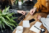 Sacrées Blogueuses : Avis du Blog lifestyle & adresses Reims