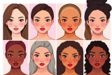 Comment mettre du Blush ? L&rsquo;appliquer comme une pro