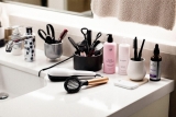 Quelle brosse soufflante choisir ? Comparatif des meilleures