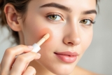 Un maquillage naturel étape par étape pour le quotidien