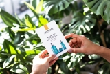 Comment utiliser offre courrier Yves Rocher sur internet ?