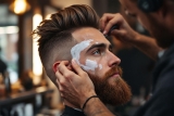 Coloration masculine conseils d’expert : Astuces & Guides