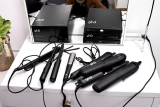 Quel lisseur GHD choisir ? Comparatif meilleurs modèles [annee]