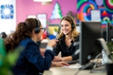 Comment contacter Shein en cas de problème ? Service client