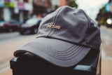 Coupe casquette Idées : Style tendance et inspirations