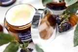 Damaclea : Crème anti âge à la bave d&rsquo;escargot – Avis & Test