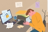 Compte Vinted Bloqué : Le débloquer & Contester – Solutions